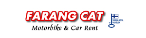 FarangCat